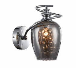 Бра Maytoni MOD033-WL-01-N Blues