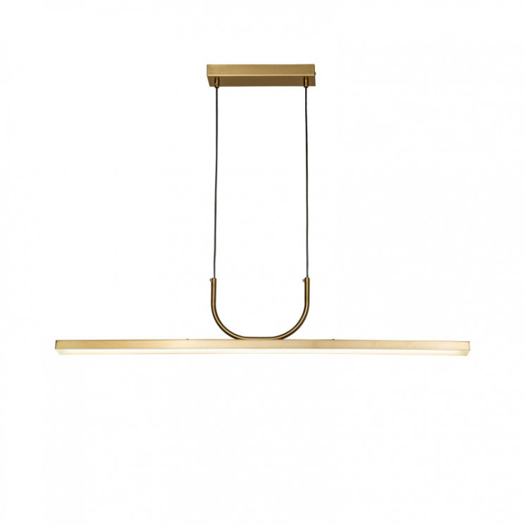 Подвесной светильник Favourite 4097-1P RAYA