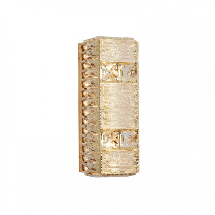 Бра Favourite 4204-1W Templum