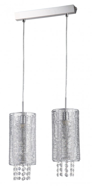 Подвесной светильник Maytoni F008-22-N Twig