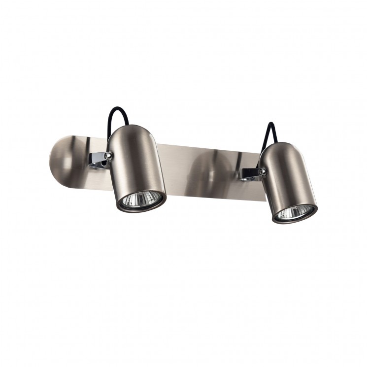 Спот Maytoni SP311-CW-02-N Alcor