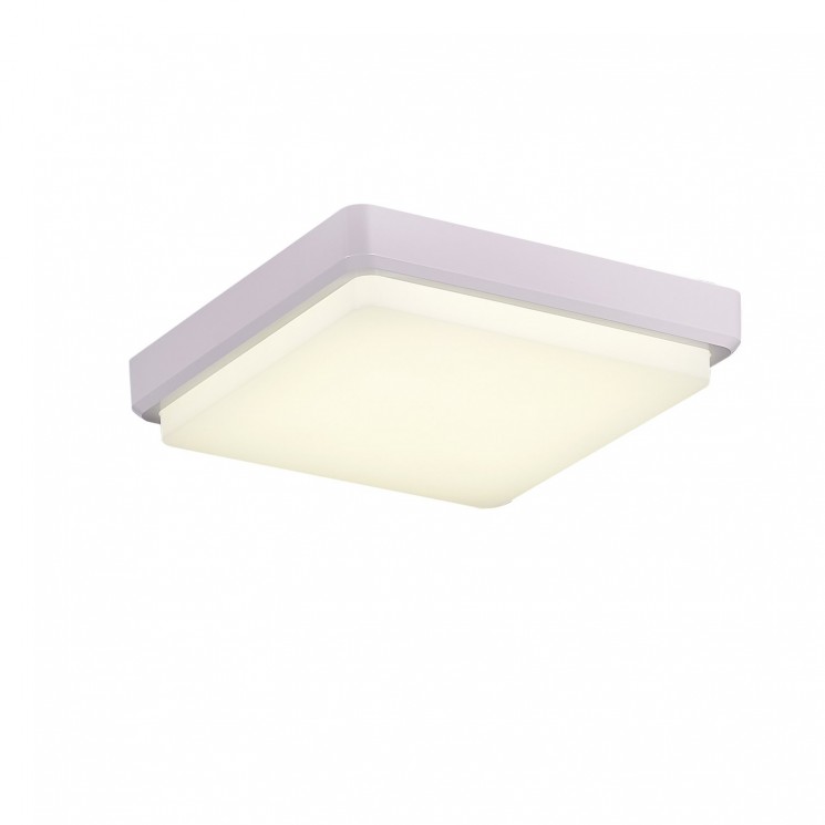 Светильник потолочный Evoluce TADDIO SLE200212-01