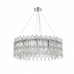 Подвесная люстра Stilfort 2158/09/12P LEGACY