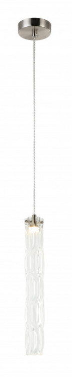 Подвесной светильник Stilfort 2163/11/01P Still