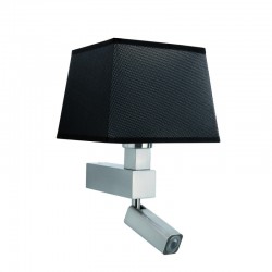 Бра Mantra 5234+5240 BAHIA