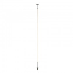 Подвесной светильник Mantra 7351 Vertical