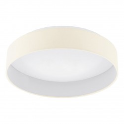 Светильник Eglo 96537