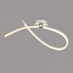 Накладной светильник Mantra 6725 Armonia