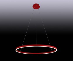 Люстра Kink Light 08214,06 4000K