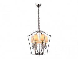 Подвесной светильник Newport 3146/S