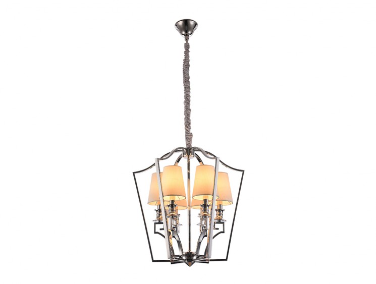 Подвесной светильник Newport 3146/S