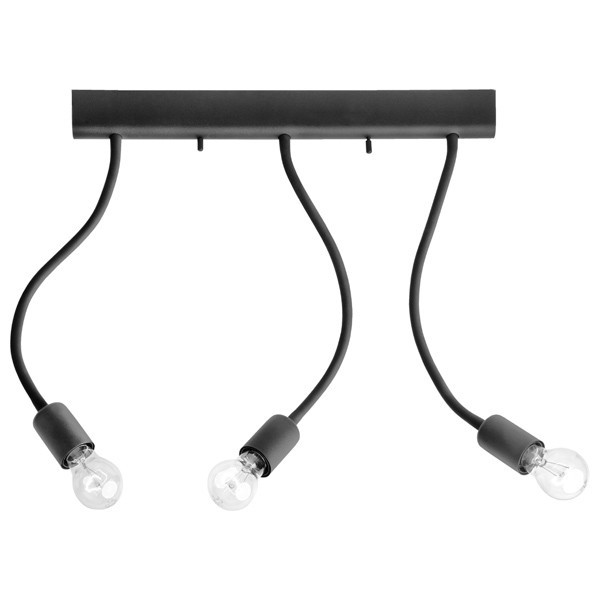 Накладной светильник Nowodvorski 9767 Flex