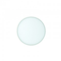 Светодиодная панель Mantra C0186 SAONA