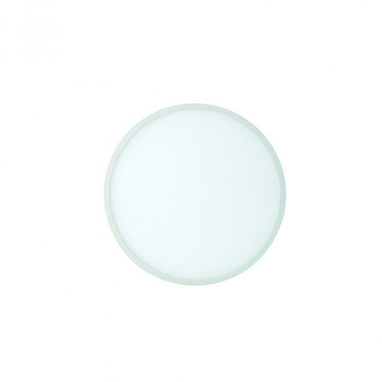 Светодиодная панель Mantra C0186 SAONA