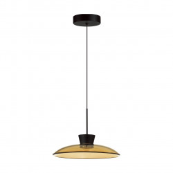 Подвес Odeon Light 5055/9LA SAUCER