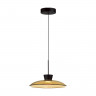 Подвес Odeon Light 5055/9LA SAUCER