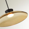 Подвес Odeon Light 5055/9LA SAUCER