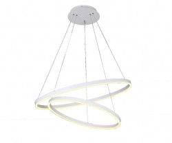 Люстра Kink Light 08224,01