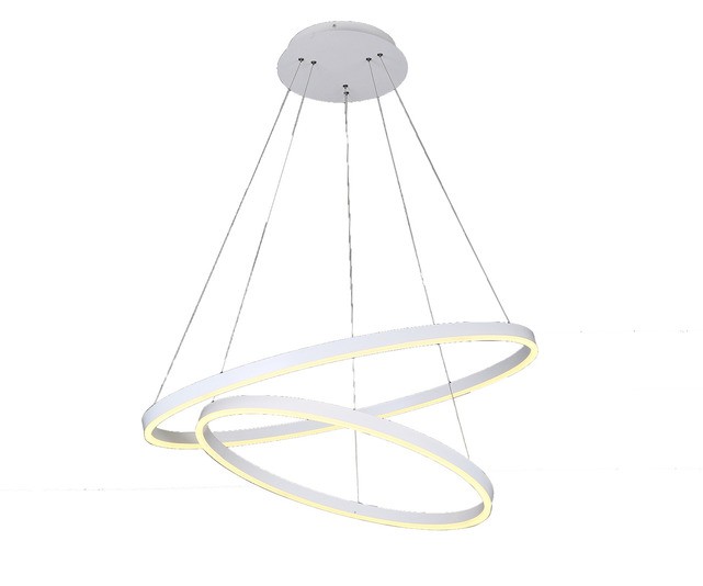 Люстра Kink Light 08224,01