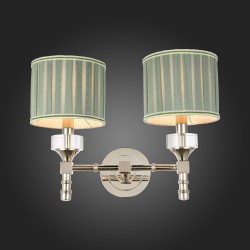 Бра ST Luce SL1121.101.02 OLEO