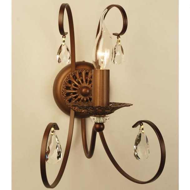 Бра CitiLux CL411311