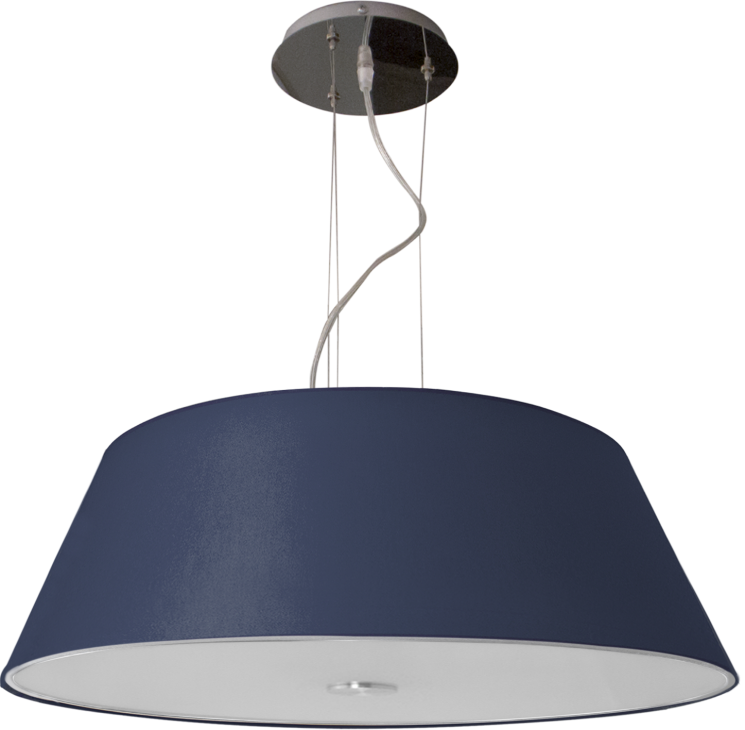 Светильник подвесной BARUSS BS310/3H