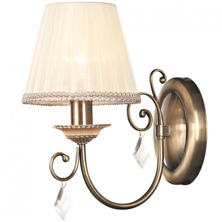 Бра ST Luce SL124.321.01