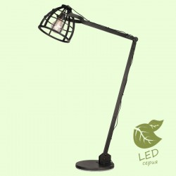 Торшер Lussole GRLSP-0513 MATANUSKA