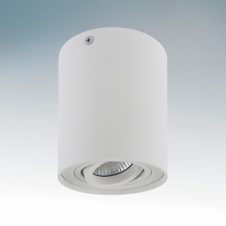 Светильник накладной Lightstar 052016