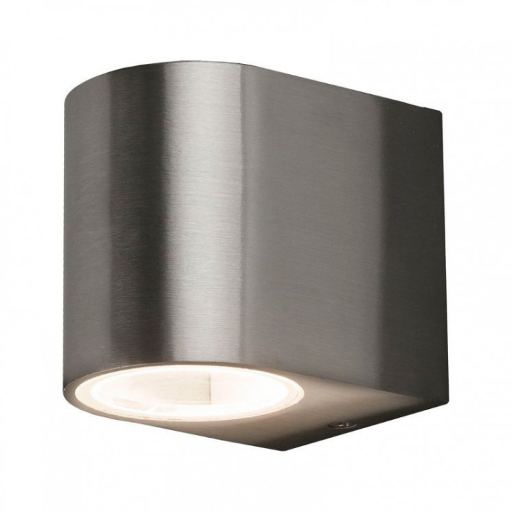 Светильник настенный Nowodvorski 9516 ARRIS