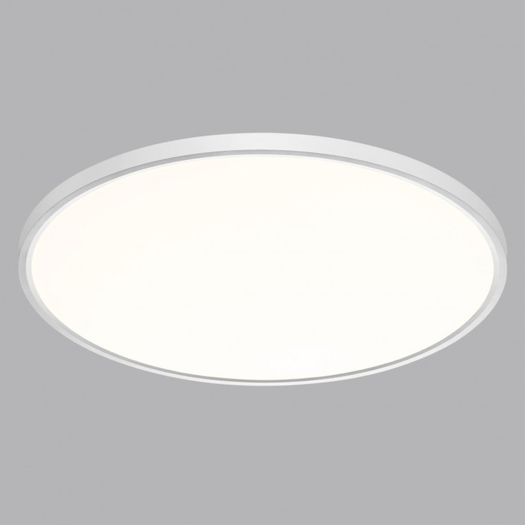 Настенно-потолочный светильник Сонекс 7659/48L ALFA WHITE