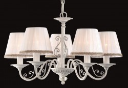 Люстра Maytoni ARM290-05-W