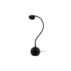 Настольная лампа EGLO 96143 JAPURA