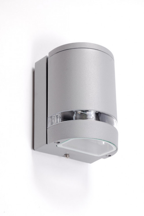 Архитектурная подсветка YAOHUALUX 78062 S TUBE