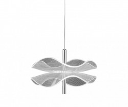 Подвесной светильник Kink Light 08046-1A,02 Кадди