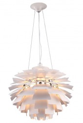 Люстра Arte lamp A8008SP-3WH