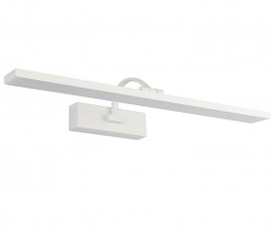 Подсветка KINK Light Проекция 6457-1,01