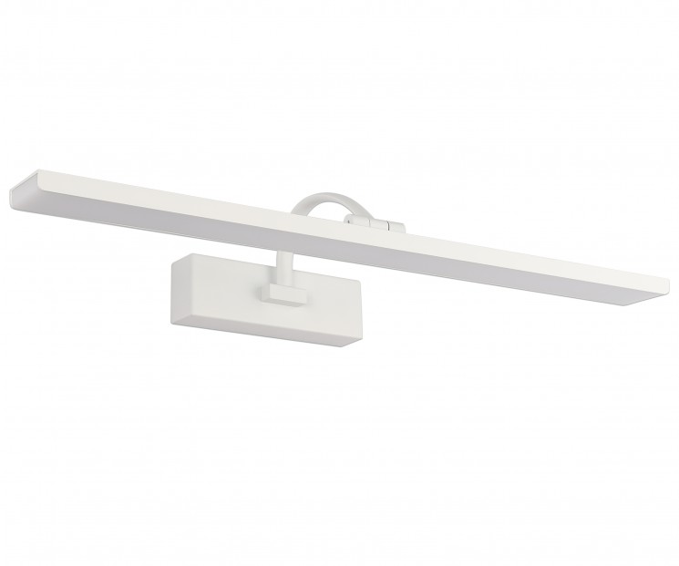 Подсветка KINK Light Проекция 6457-1,01