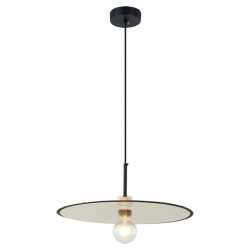 Подвесной светильник Lussole LSP-8487
