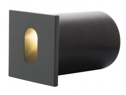 Подсветка ступеней лестницы Denkirs DK1012-DG