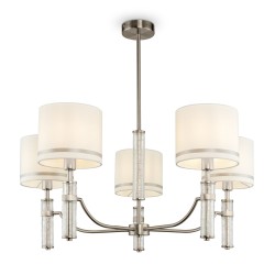 Люстра Freya Albero FR5108PL-05N