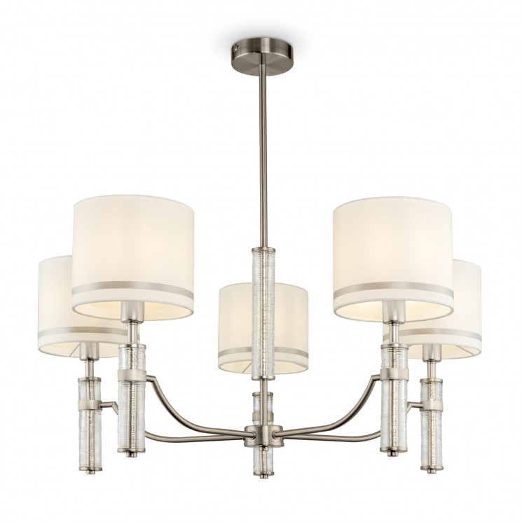Люстра Freya Albero FR5108PL-05N