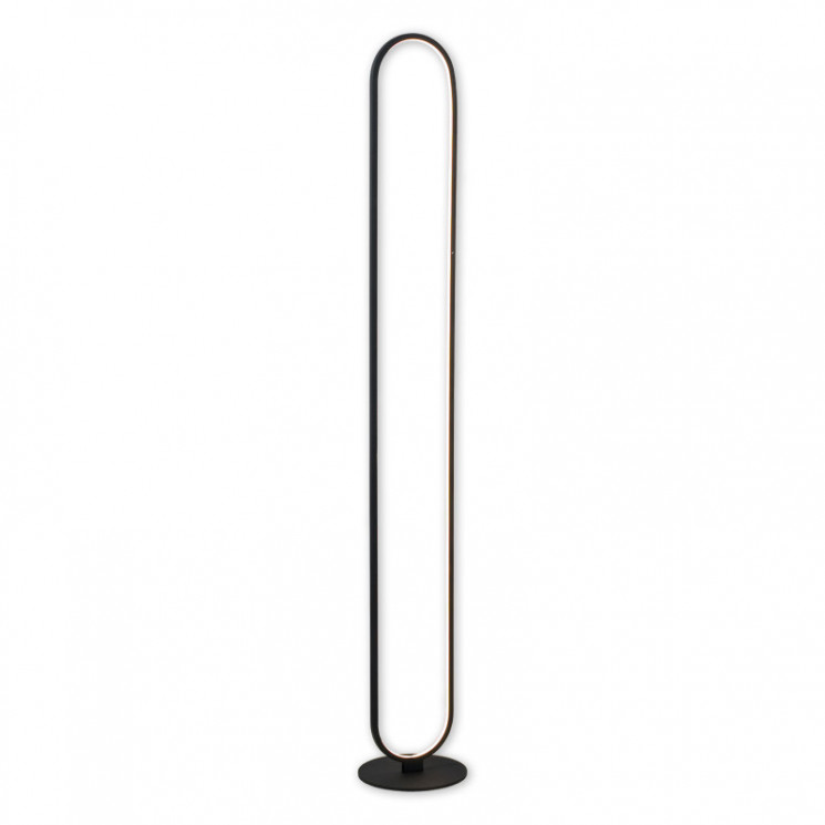 Торшер Lussole LSP-0909 MURRIETA