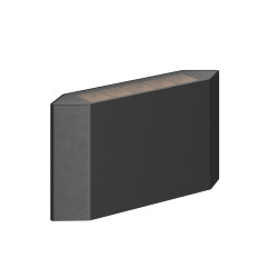 Архитектурная подсветка Maytoni O412WL-L5GF3K Pull