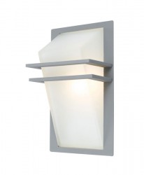 Светильник настенный EGLO 83432 PARK