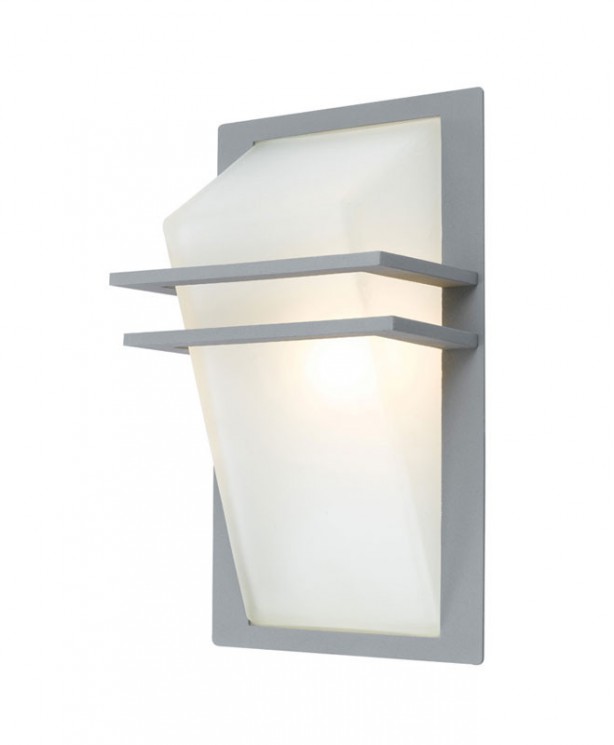 Светильник настенный EGLO 83432 PARK