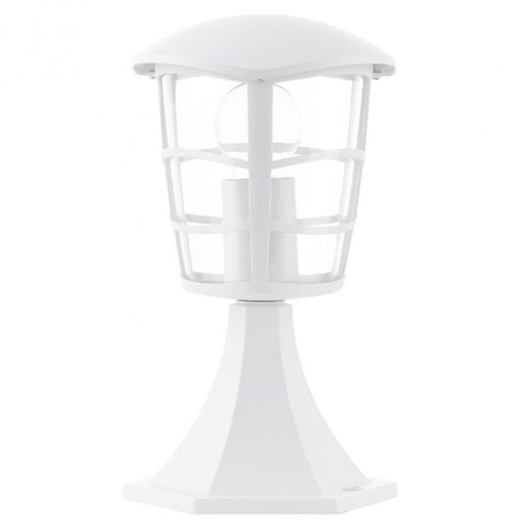 Садово-парковый светильник EGLO 93096 ALORIA