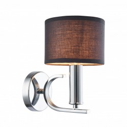 Бра Favourite 2599-1W Ignitus