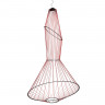 Подвесной светильник LOFT IT 10292/A Red