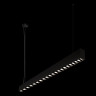 Линейный светильник LOFT IT 10318/D Black
